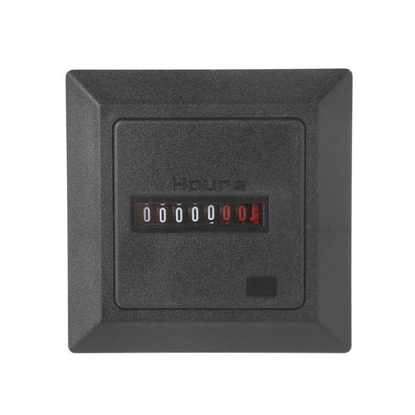counters hm-1 timer square counter digital 0-99999.9 hour meter hourmeter gauge 0.3w ac220-240v / 50hz ac e06b
counters hm-1 timer square counter digital 0-99999.9 hour meter hourmeter gauge 0.3w ac220-240v / 50hz ac e06b