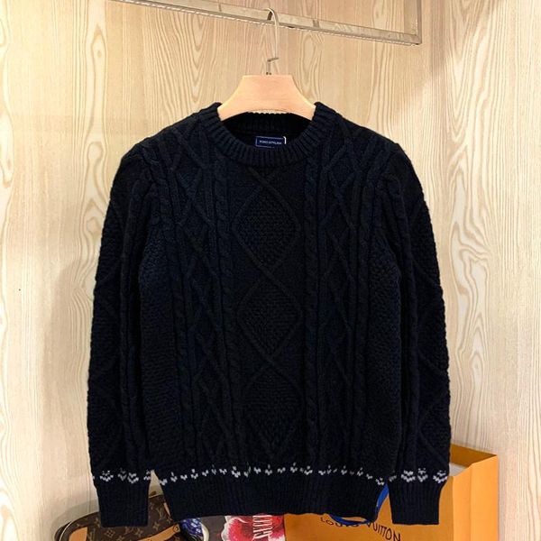 men's sweaters 2021 spring autumn fashion men long sleeve o neck solid color knitted pullover sweater loose casual knitwear jumpers e1, White;black
men's sweaters 2021 spring autumn fashion men long sleeve o neck solid color knitted pullover sweater loose casual knitwear jumpers e1, White;black
