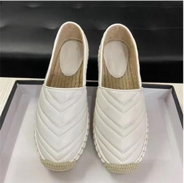 prad luxury designer leather platform espadrille women shoes double hardware genuine leather slip-on espadrille sandal soft bottom casual sh, Red;white
prad luxury designer leather platform espadrille women shoes double hardware genuine leather slip-on espadrille sandal soft bottom casual sh, Red;white
