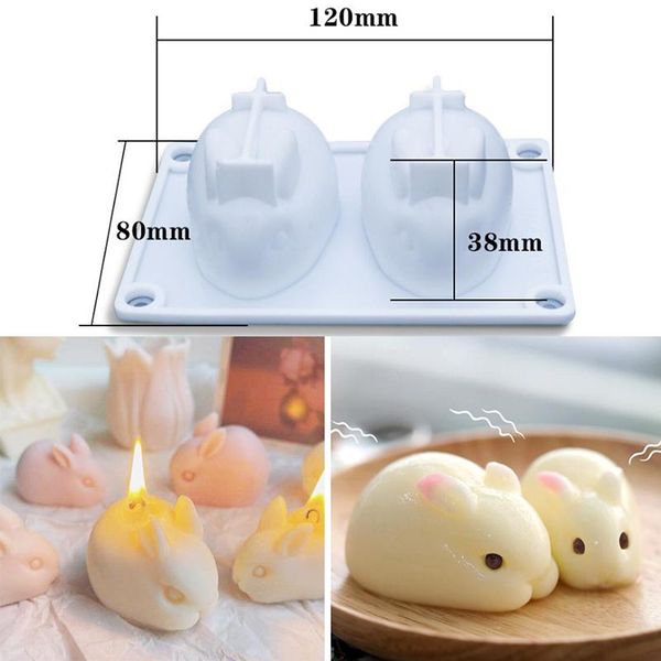craft tools 3d cake candle edible silicone molds for diy handmade 6-cavity mousse dessert baking mold chocolate bakeware pastry
craft tools 3d cake candle edible silicone molds for diy handmade 6-cavity mousse dessert baking mold chocolate bakeware pastry
