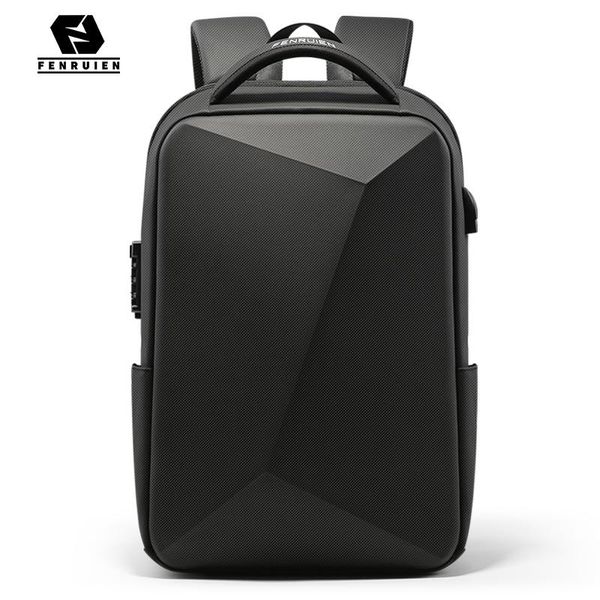 schoolbag backpack men's e-sports business computer custom
schoolbag backpack men's e-sports business computer custom