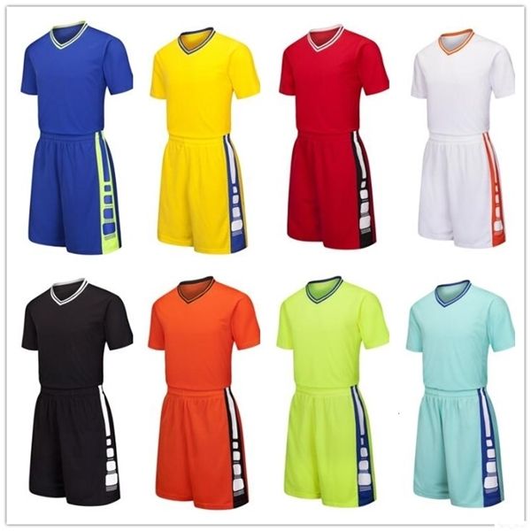 customize any name any number man women girl youth kids boys basketball jerseys sport shirts as the pictures you offer zz0479, Black;red
customize any name any number man women girl youth kids boys basketball jerseys sport shirts as the pictures you offer zz0479, Black;red