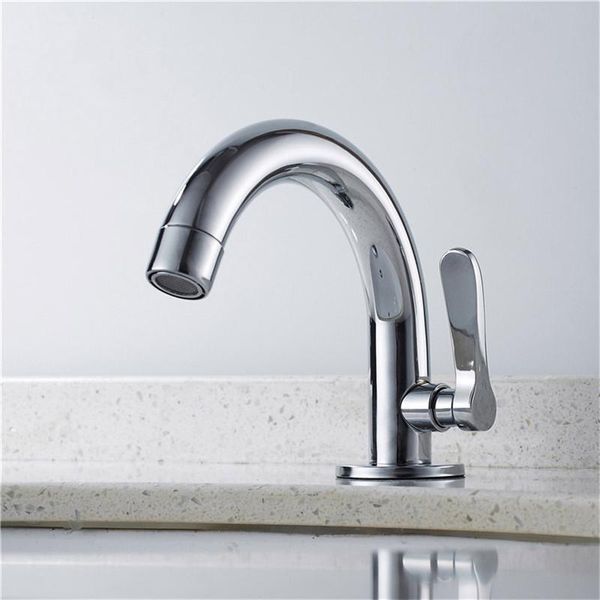 basin sink faucet stainless steel deck mounted single cold faucets chrome brushed tap mixer taps bathroom
basin sink faucet stainless steel deck mounted single cold faucets chrome brushed tap mixer taps bathroom