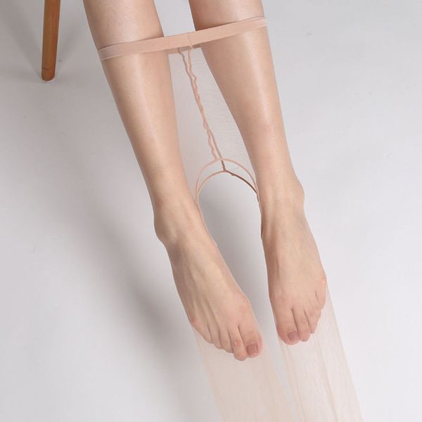 first line no off fun open crotch 0d invisible transparent ultra thin pantyhose women's summer student stockings price, Black;white
first line no off fun open crotch 0d invisible transparent ultra thin pantyhose women's summer student stockings price, Black;white