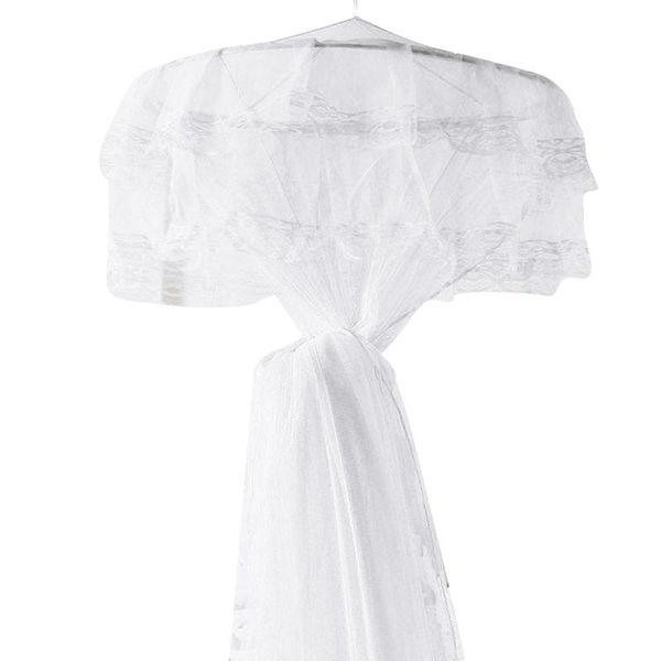 xd-white princess bed canopy netting mosquito net round lace e for twin full and queen size beds crib
xd-white princess bed canopy netting mosquito net round lace e for twin full and queen size beds crib