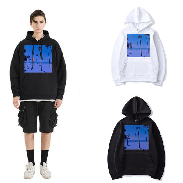 men's hoodies & sweatshirts homem black hoodie harajuku mulher streetwear men casual outono inverno scenery printing hip hop pullover
men's hoodies & sweatshirts homem black hoodie harajuku mulher streetwear men casual outono inverno scenery printing hip hop pullover