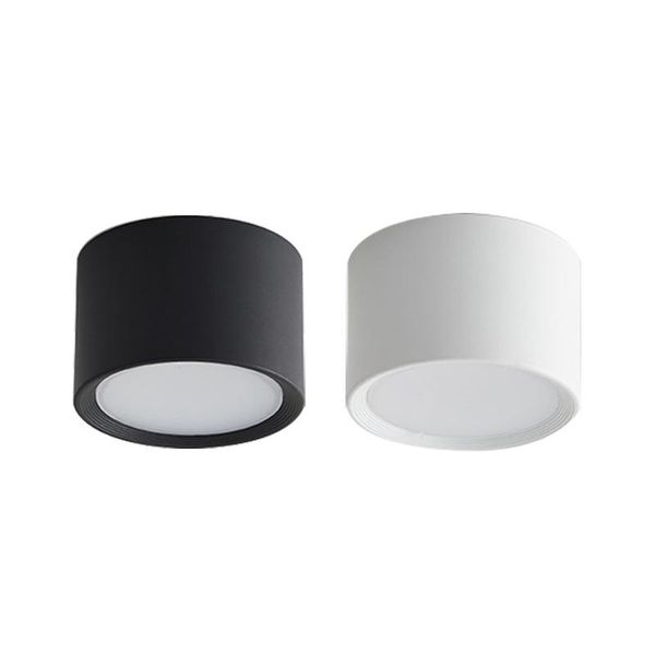 downlights dimmable surface mounted 7w 9w 12w 15w 18w 5730smd led ceiling spot lights ac85-265v lamp indoor lighting
downlights dimmable surface mounted 7w 9w 12w 15w 18w 5730smd led ceiling spot lights ac85-265v lamp indoor lighting