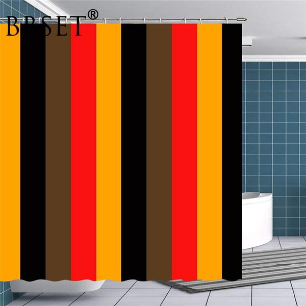 color stripes shower curtain black yellow red pattern waterproof multi-size douchegordijn bathroom decor with 12 hooks curtains
color stripes shower curtain black yellow red pattern waterproof multi-size douchegordijn bathroom decor with 12 hooks curtains