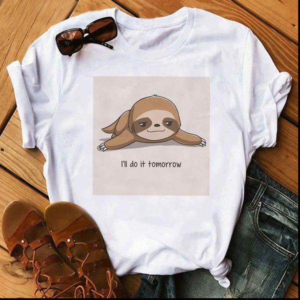 loose womens blouses female spring summer fashion chic elegant casual ladies shirts and shein shirt vintage women blouse chiffon, White
loose womens blouses female spring summer fashion chic elegant casual ladies shirts and shein shirt vintage women blouse chiffon, White