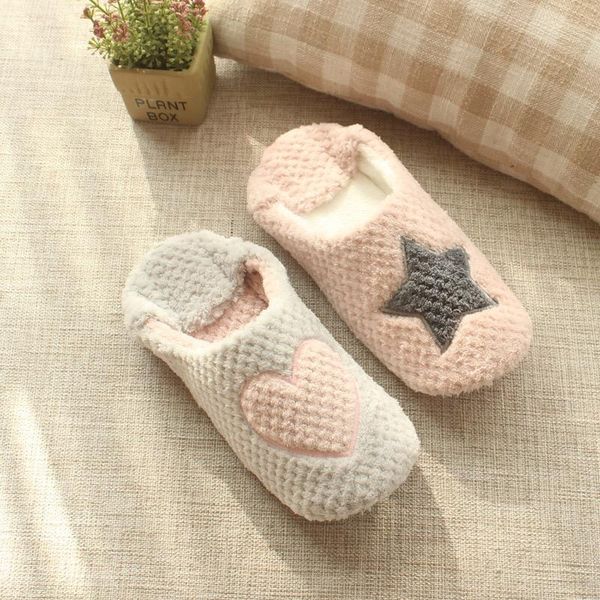 cartoon star pattern slipper women's house shoes for indoor bedroom shoe men soft bottom comfortable slippers flats gift, Black
cartoon star pattern slipper women's house shoes for indoor bedroom shoe men soft bottom comfortable slippers flats gift, Black