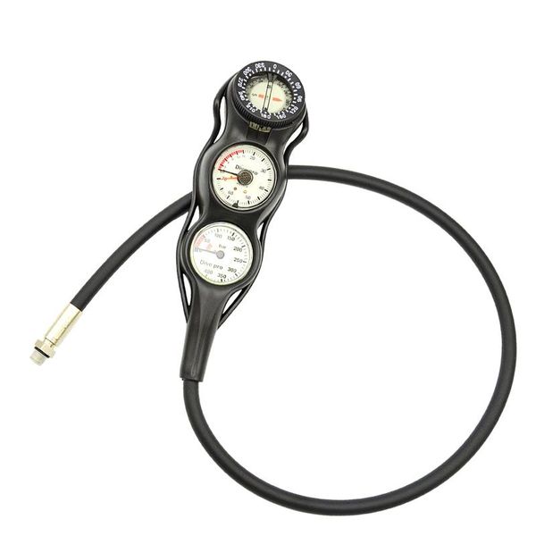 rafts/inflatable boats pressure gauge submersible luminous diving depth meter professional underwater gauges diver
rafts/inflatable boats pressure gauge submersible luminous diving depth meter professional underwater gauges diver