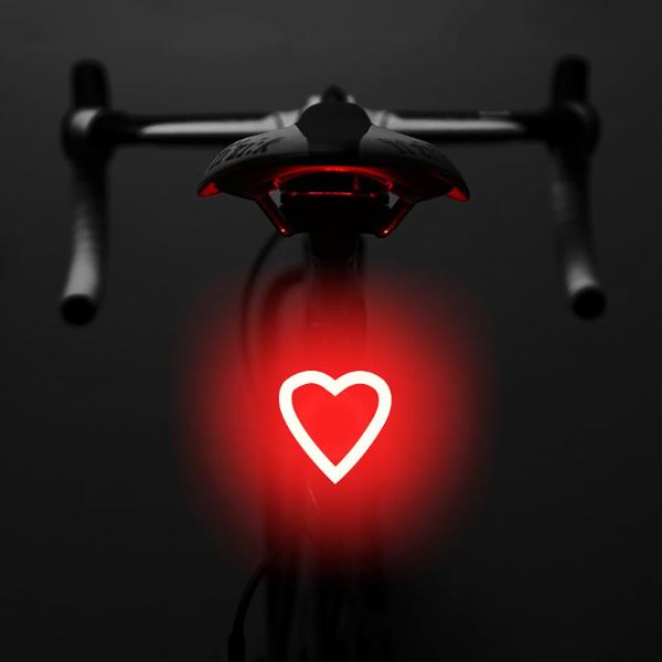 bicycle rear lights usb charge bike taillight safty mtb seatpost riding bicycle/cycling accessories
bicycle rear lights usb charge bike taillight safty mtb seatpost riding bicycle/cycling accessories