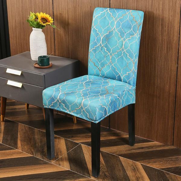 multicolor chair covers jacquard pattern stretch washable removable armchair cushion high back el banquet home dining room
multicolor chair covers jacquard pattern stretch washable removable armchair cushion high back el banquet home dining room