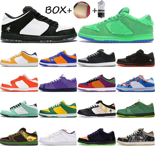 with box 2021 low travis scotts sb mens womens shoes safari plum syracuse kentucky white diamond casual skateboard sneakers sports 36-45
with box 2021 low travis scotts sb mens womens shoes safari plum syracuse kentucky white diamond casual skateboard sneakers sports 36-45