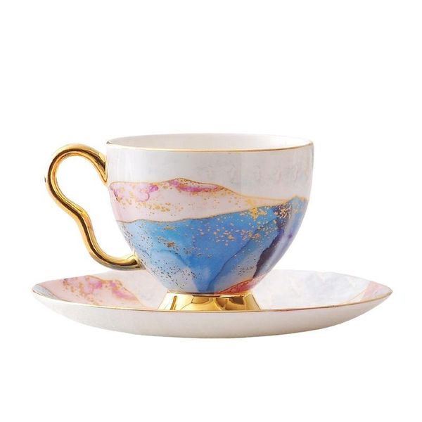 cups & saucers european vintage tea set special pink espresso bone china coffee plate ornament display holder caneca dining decors oe50bd
cups & saucers european vintage tea set special pink espresso bone china coffee plate ornament display holder caneca dining decors oe50bd
