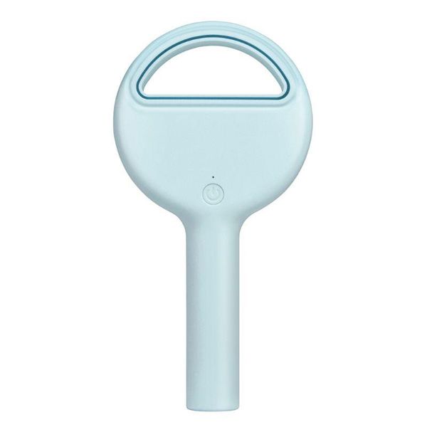 portable fan bladeless handheld usb rechargeable personal battery operated mini for kids girls women men travel electric fans
portable fan bladeless handheld usb rechargeable personal battery operated mini for kids girls women men travel electric fans