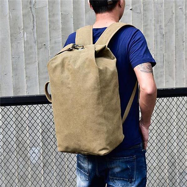 backpack women large capacity climbing travel bag military tactical duffel male sports shoulder
backpack women large capacity climbing travel bag military tactical duffel male sports shoulder