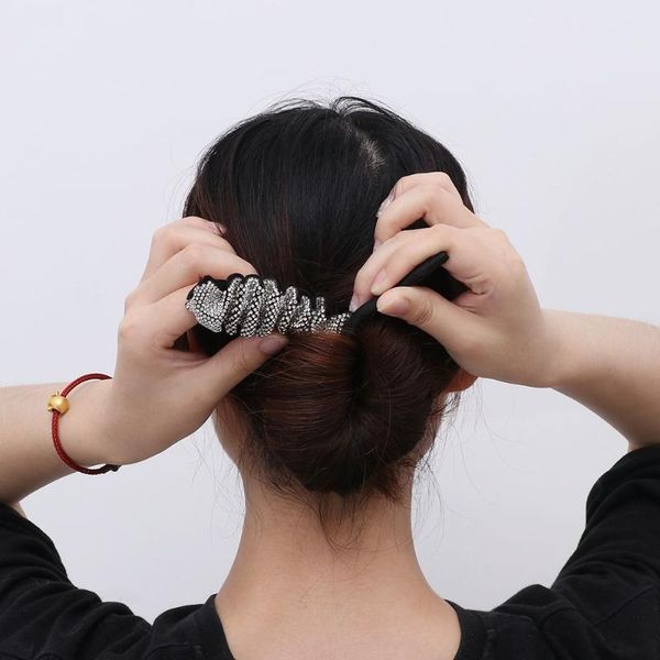 hair accessories bands scrunchies bowknot braided maker tools flower crystal hairpin bun stick
hair accessories bands scrunchies bowknot braided maker tools flower crystal hairpin bun stick