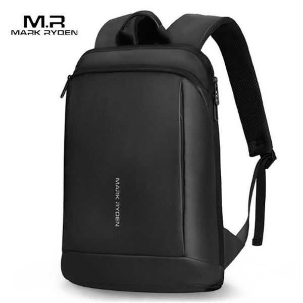 backpack fashion male 15.6 inch lapbackpacks usb charging capacity travel backpacking waterproof nylon leisure multiple bag
backpack fashion male 15.6 inch lapbackpacks usb charging capacity travel backpacking waterproof nylon leisure multiple bag