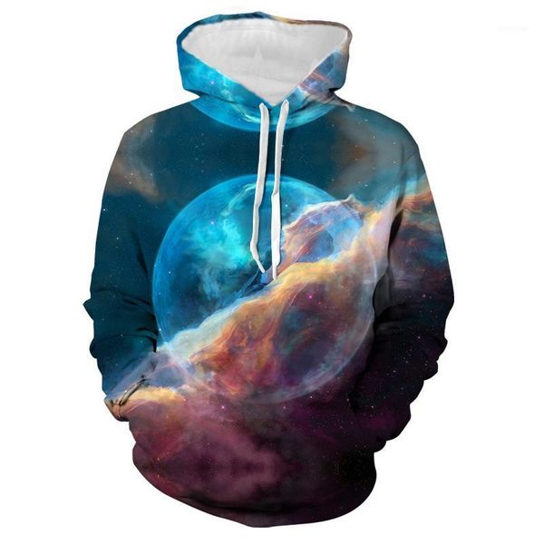 men's hoodies & sweatshirts space galaxy and women's 3d brand clothing printed casual sports jacket, Black
men's hoodies & sweatshirts space galaxy and women's 3d brand clothing printed casual sports jacket, Black