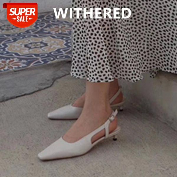 withered ins fashion blogger england retro roma real leather heel square toe crocodile party sandals women mule shoes women #s48y, Black
withered ins fashion blogger england retro roma real leather heel square toe crocodile party sandals women mule shoes women #s48y, Black