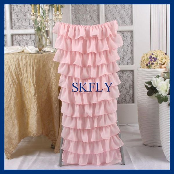 chair covers ch029c beautiful 2021 skfly standard chiavari ruffled light pink layerd chiffon cover
chair covers ch029c beautiful 2021 skfly standard chiavari ruffled light pink layerd chiffon cover