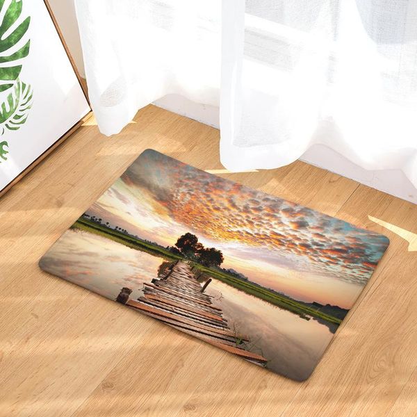beautiful sea scene purple scenic sunset coffee table bedroom living room non-slip tapete modern home decoration carpets
beautiful sea scene purple scenic sunset coffee table bedroom living room non-slip tapete modern home decoration carpets