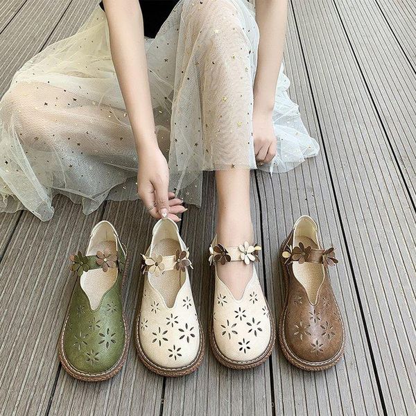 sandals clear heels flat sandal shoe shallow mouth suit female beige 2021 summer without retro girls black comfort scandals pu casual ru
sandals clear heels flat sandal shoe shallow mouth suit female beige 2021 summer without retro girls black comfort scandals pu casual ru