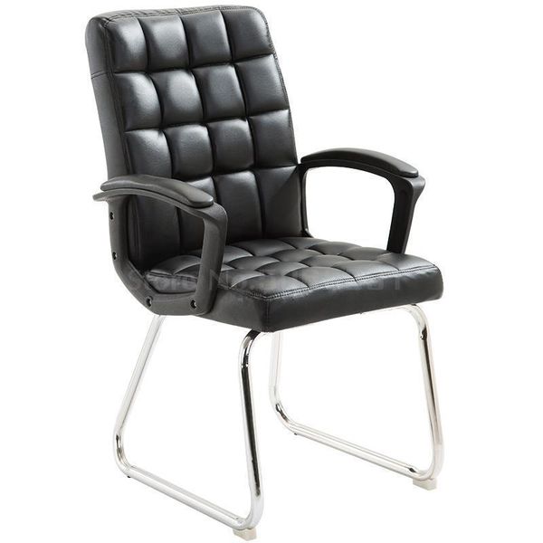 living room furniture office chair, home computer staff meeting student dormitory modern simple back chair
living room furniture office chair, home computer staff meeting student dormitory modern simple back chair