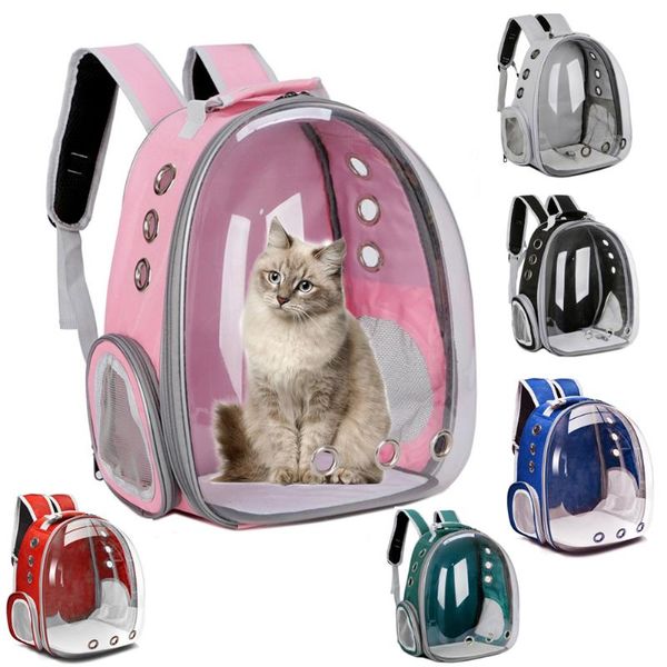 cat carriers,crates & houses carrier bags breathable pet carriers small dog backpack travel space cage transparent portable transpor
cat carriers,crates & houses carrier bags breathable pet carriers small dog backpack travel space cage transparent portable transpor