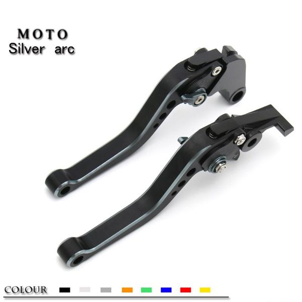 motorcycle brakes double color 147mm adjustable short cnc brake clutch lever for aprilia shiver gt750 2007-2021 15 dorsoduro 900 2021
motorcycle brakes double color 147mm adjustable short cnc brake clutch lever for aprilia shiver gt750 2007-2021 15 dorsoduro 900 2021