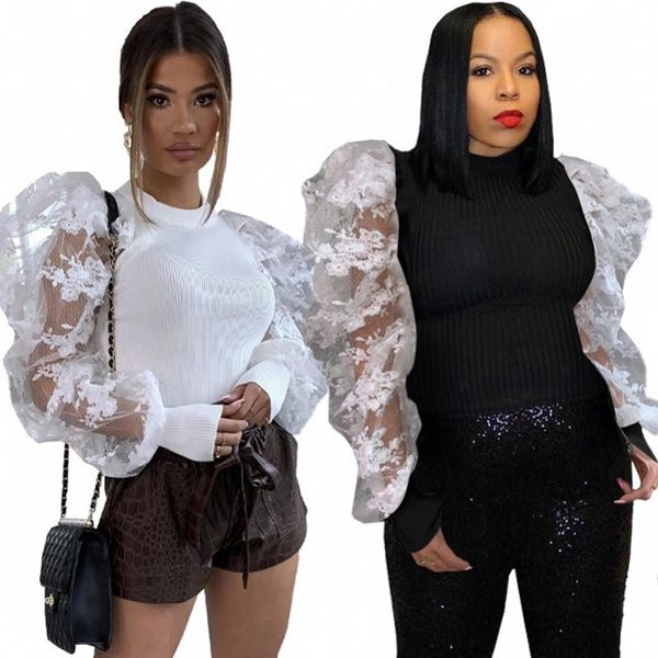 dresses for women dashiki clothes mesh bow africa ladies clothing ankara plus size african t-shirt, Black;gray
dresses for women dashiki clothes mesh bow africa ladies clothing ankara plus size african t-shirt, Black;gray