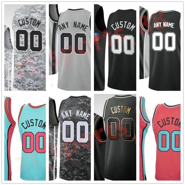 basketball jerseysprinted keldon 3 johnson trey lyles luka samanic drew eubanks quinndary weatherspoon tre jones 31 keita bates-diop lamarcu, Black;red
basketball jerseysprinted keldon 3 johnson trey lyles luka samanic drew eubanks quinndary weatherspoon tre jones 31 keita bates-diop lamarcu, Black;red