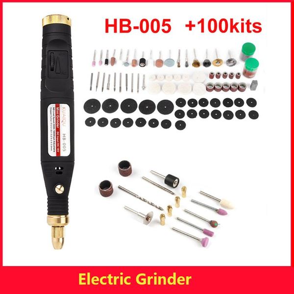 professiona electric drills 18w mini handheld variable speed grinder multi drill engraving pen rotary tool kits for carving small objects
professiona electric drills 18w mini handheld variable speed grinder multi drill engraving pen rotary tool kits for carving small objects