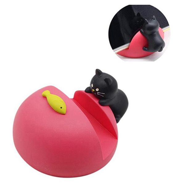 cell phone mounts & holders creatieve gift handig inrichting home decoratie cartoon dier mobiele telefoon beugel boekenplank bed opbergdoos
cell phone mounts & holders creatieve gift handig inrichting home decoratie cartoon dier mobiele telefoon beugel boekenplank bed opbergdoos