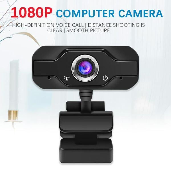 webcams driver-usb camera 1080p hd webcam pc rotatable conference video record live web for yahoo skype msn icq
webcams driver-usb camera 1080p hd webcam pc rotatable conference video record live web for yahoo skype msn icq