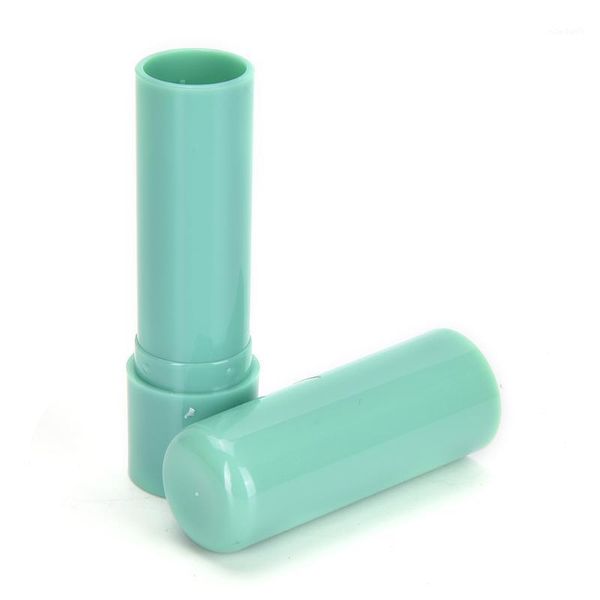 storage bottles & jars plastic 4g mini empty lip stick tube, lipstick container with caps
storage bottles & jars plastic 4g mini empty lip stick tube, lipstick container with caps