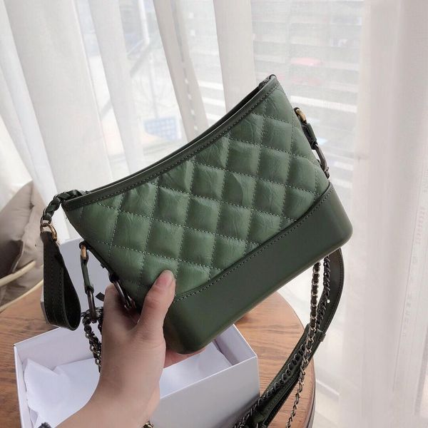 designer handbag 2021 louisbags_18 saddle bag felicie marmont onthego mini backpack purse dingdanduoduo888 marc snapsbags of the same style
designer handbag 2021 louisbags_18 saddle bag felicie marmont onthego mini backpack purse dingdanduoduo888 marc snapsbags of the same style
