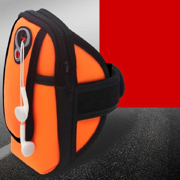 toiletry kits running mobile phone arm bag multi function sports with female outdoor man cover large capacity wrist
toiletry kits running mobile phone arm bag multi function sports with female outdoor man cover large capacity wrist