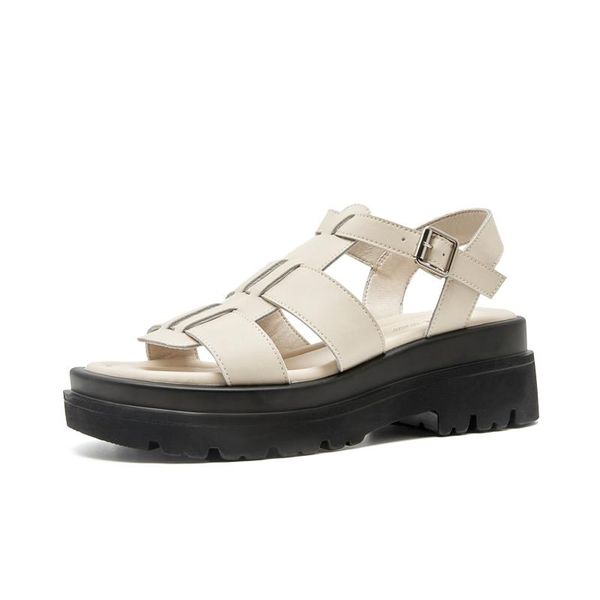 dress shoes 2021 women sandals roman style black gladiator platform fashion soft leather adjustable buckle strap casual sandal
dress shoes 2021 women sandals roman style black gladiator platform fashion soft leather adjustable buckle strap casual sandal