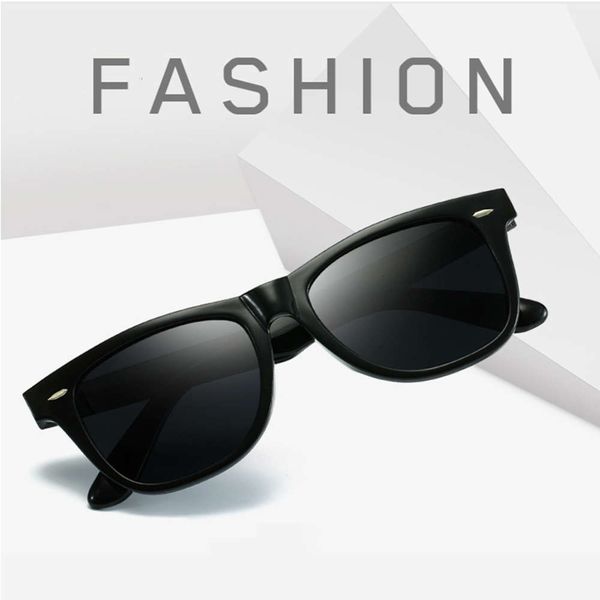 sunglasses classic retro rice nails for women brand designer outdoor plastic driving sunglasses uv400 oculos de sol, Black
sunglasses classic retro rice nails for women brand designer outdoor plastic driving sunglasses uv400 oculos de sol, Black