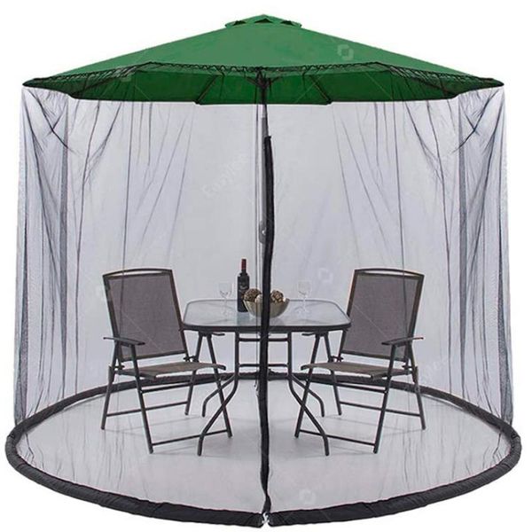tents and shelters umbrella
tents and shelters umbrella