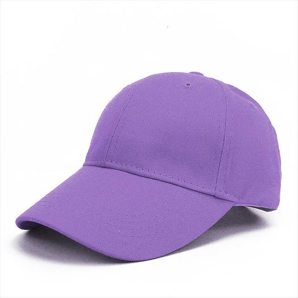 kids baseball cap solid color children snapback caps for spring summer hip hop boy girl baby hats 1 7 years, Blue;gray
kids baseball cap solid color children snapback caps for spring summer hip hop boy girl baby hats 1 7 years, Blue;gray