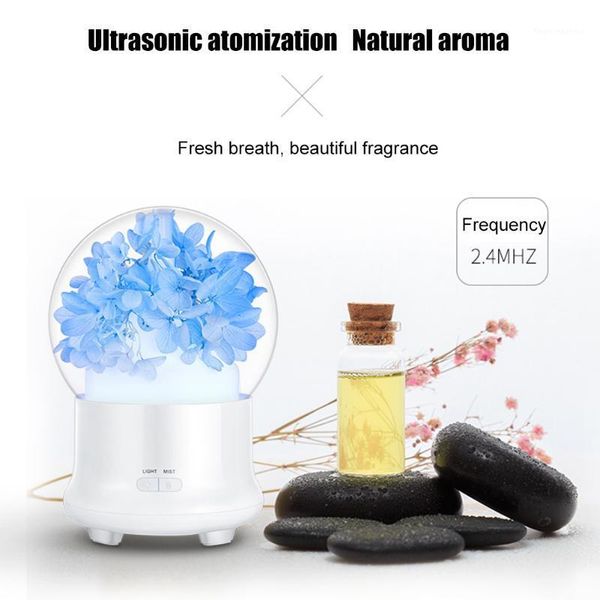 aroma diffuser immortal flower essential oil air humidifiers ultrasonic 7 color led night light for valentine's day1
aroma diffuser immortal flower essential oil air humidifiers ultrasonic 7 color led night light for valentine's day1