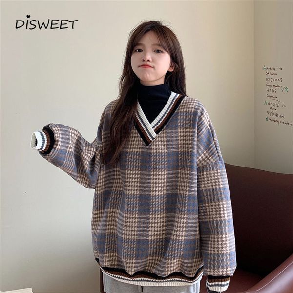 sweatshirts plus size stripe v-neck woman college style loose long-sleeved sweatshirts women simple slim warm women's hoodies, Black
sweatshirts plus size stripe v-neck woman college style loose long-sleeved sweatshirts women simple slim warm women's hoodies, Black