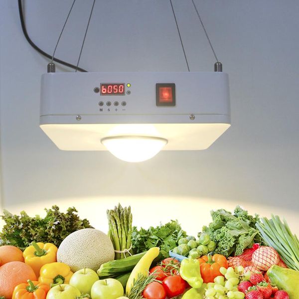 growing lamp cxb3590 led grow light 100w ac100~240v/50~60hz full spectrum plant lighting for plants flowers seedling cultivation lights
growing lamp cxb3590 led grow light 100w ac100~240v/50~60hz full spectrum plant lighting for plants flowers seedling cultivation lights