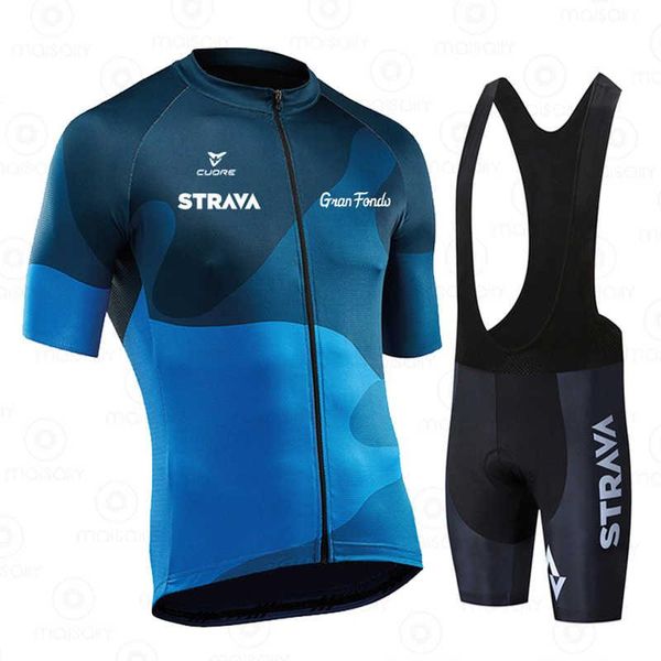 racing sets 2021 pro summer cycling jersey set mountain bike clothing mtb bicycle clothes wear maillot ropa ciclismo mens suits strava, Black;blue
racing sets 2021 pro summer cycling jersey set mountain bike clothing mtb bicycle clothes wear maillot ropa ciclismo mens suits strava, Black;blue