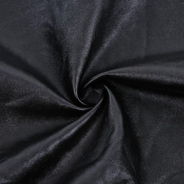 chair covers 4/6pcs pu stretch dining seat waterproof ceremony slipcovers for wedding banquet covering
chair covers 4/6pcs pu stretch dining seat waterproof ceremony slipcovers for wedding banquet covering