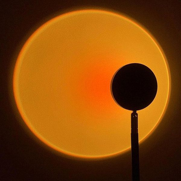 sunset rainbow projector led night light pograp sun projection desk lamp for bedroom bar coffee store wall decoration table lamps
sunset rainbow projector led night light pograp sun projection desk lamp for bedroom bar coffee store wall decoration table lamps