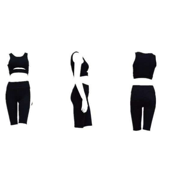 women's two piece pants 2021 ljqlion sports suits 2 sets womens outfits hollow out toning tracksuit suit, White
women's two piece pants 2021 ljqlion sports suits 2 sets womens outfits hollow out toning tracksuit suit, White